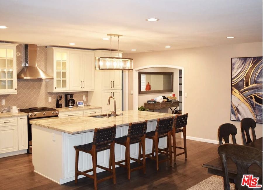 Property photo for 2814 W 108th Street, Inglewood, CA