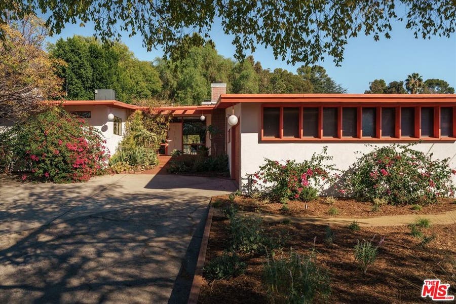 Property photo for 10848 Plainview Avenue, Tujunga, CA