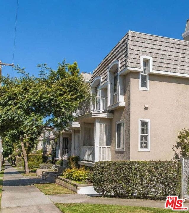 4630 Kester Avenue, Sherman Oaks, CA 91403
