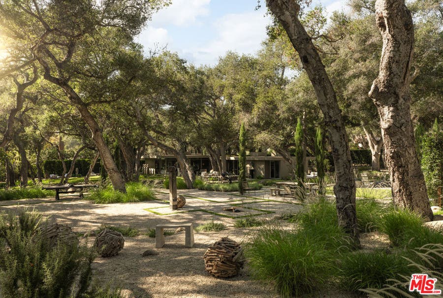 Property photo for Santa Barbara, CA