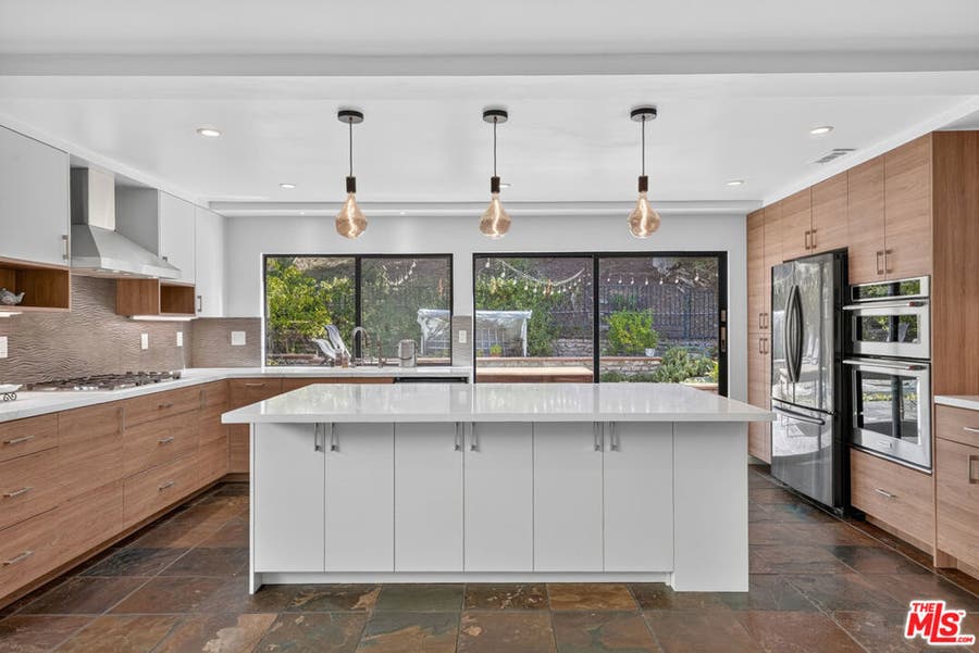 Property photo for 1430 Avenida De Cortez, Pacific Palisades, CA
