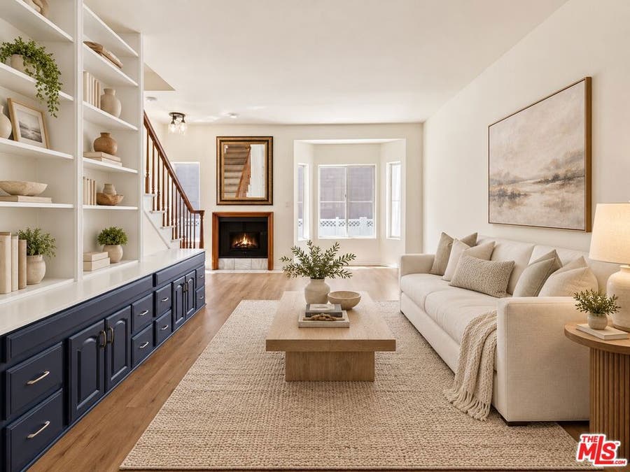 Property photo for 5145 Yarmouth Avenue, #29, Encino, CA