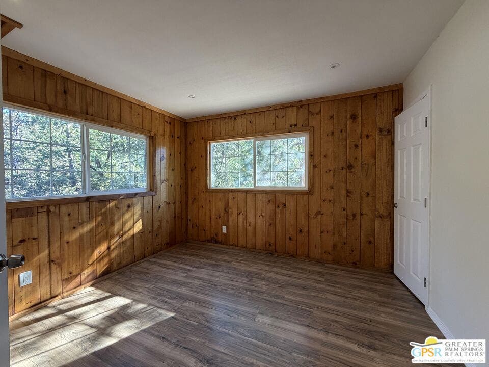 25111 Nestwa Trail, Idyllwild, CA 92549 25111 Nestwa Trail, Idyllwild, CA 92549