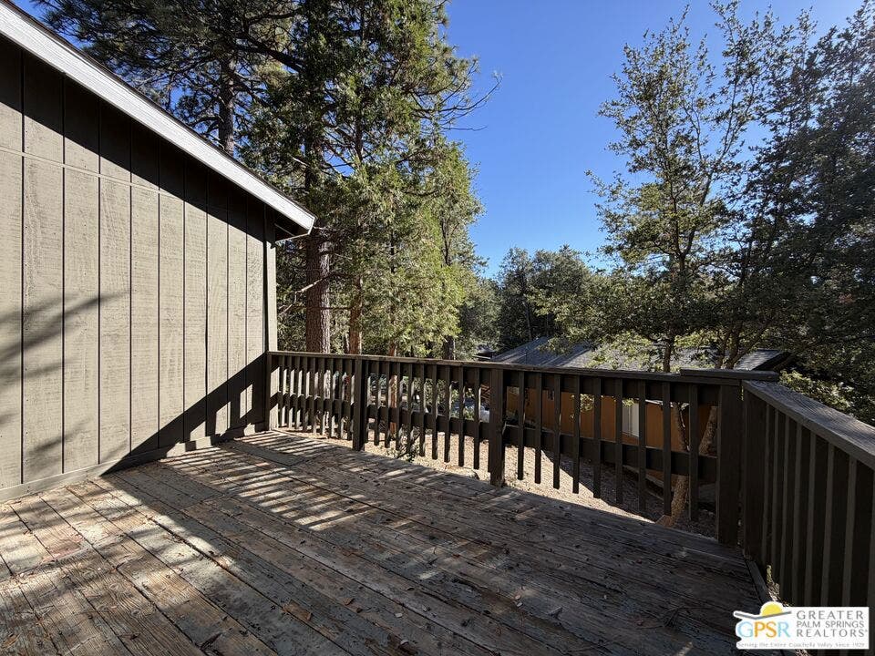 25111 Nestwa Trail, Idyllwild, CA 92549 25111 Nestwa Trail, Idyllwild, CA 92549