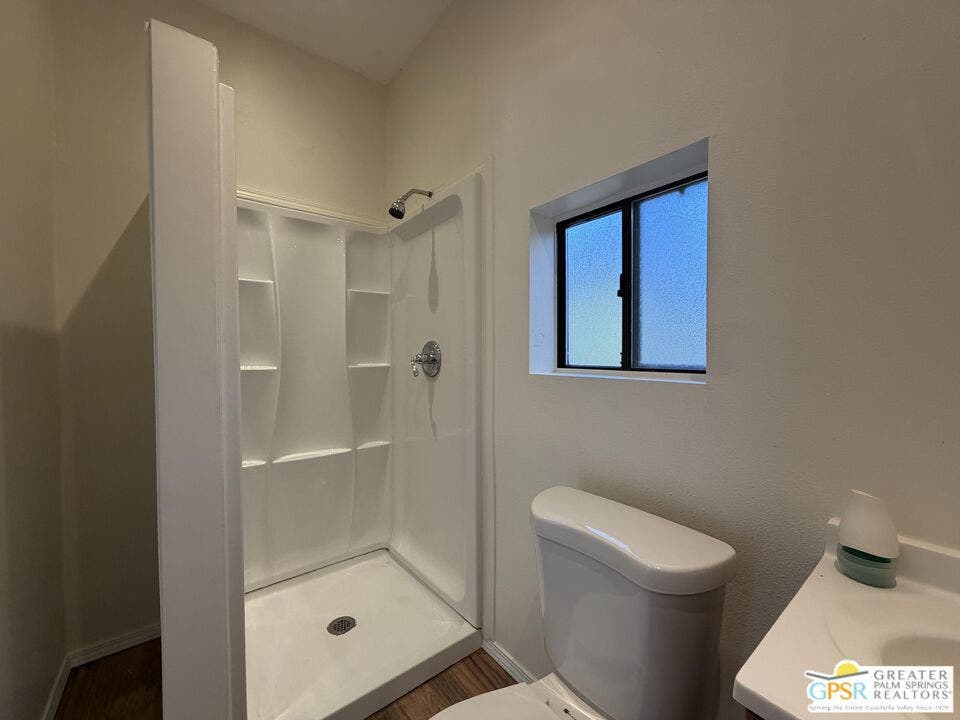 25111 Nestwa Trail, Idyllwild, CA 92549 25111 Nestwa Trail, Idyllwild, CA 92549