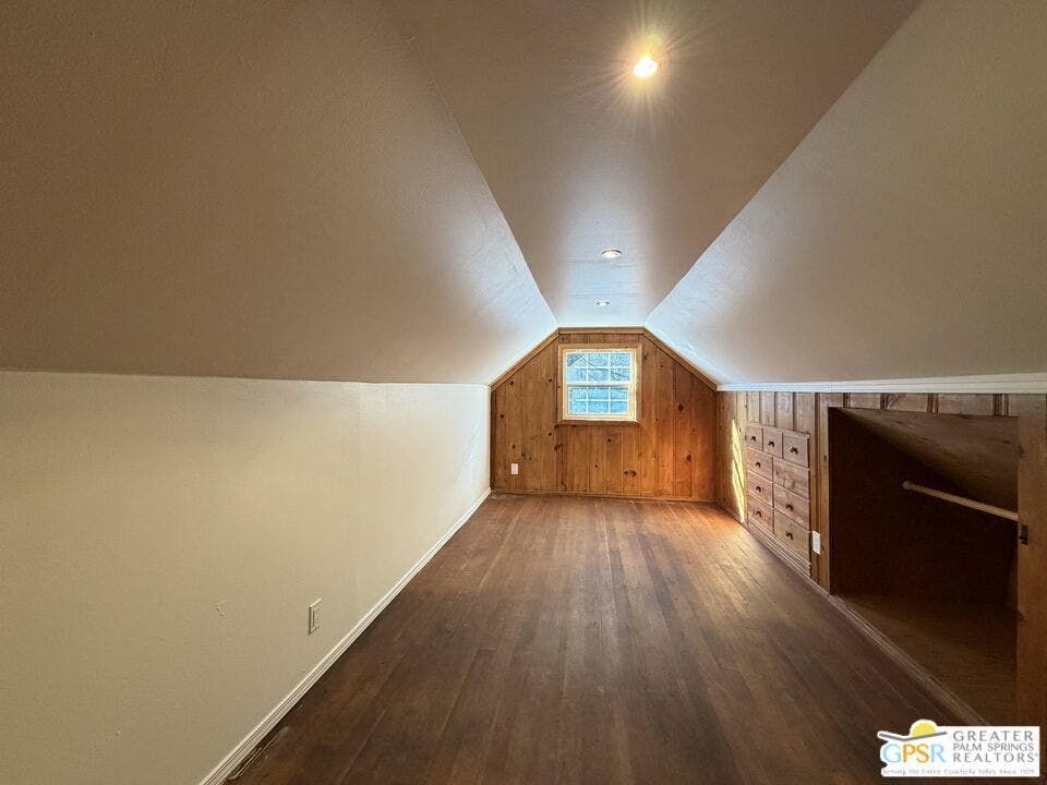 25111 Nestwa Trail, Idyllwild, CA 92549 25111 Nestwa Trail, Idyllwild, CA 92549