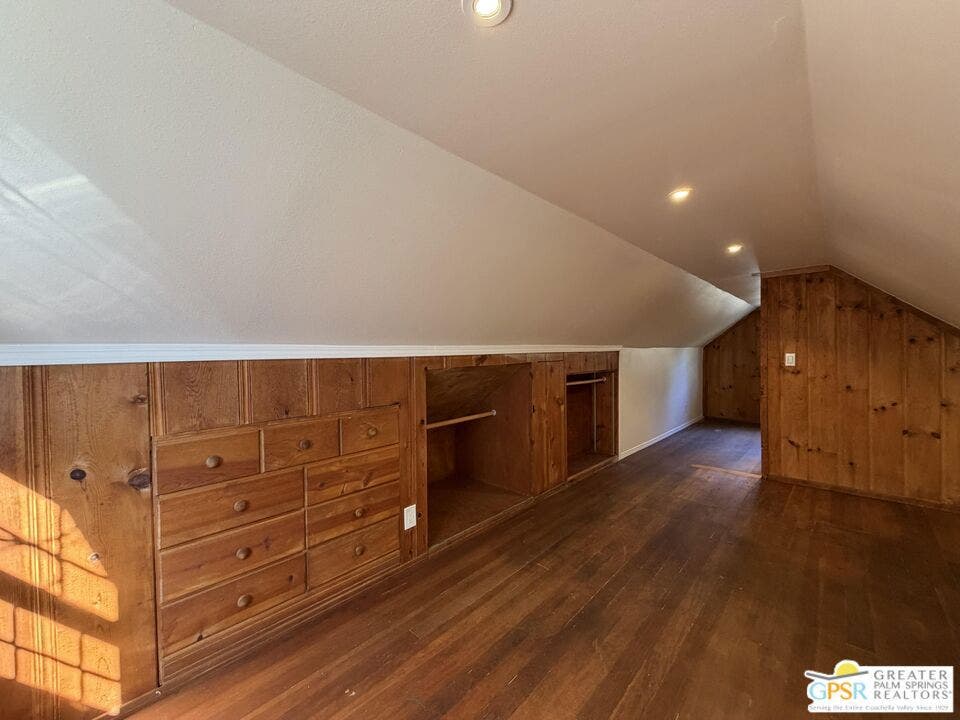 25111 Nestwa Trail, Idyllwild, CA 92549 25111 Nestwa Trail, Idyllwild, CA 92549