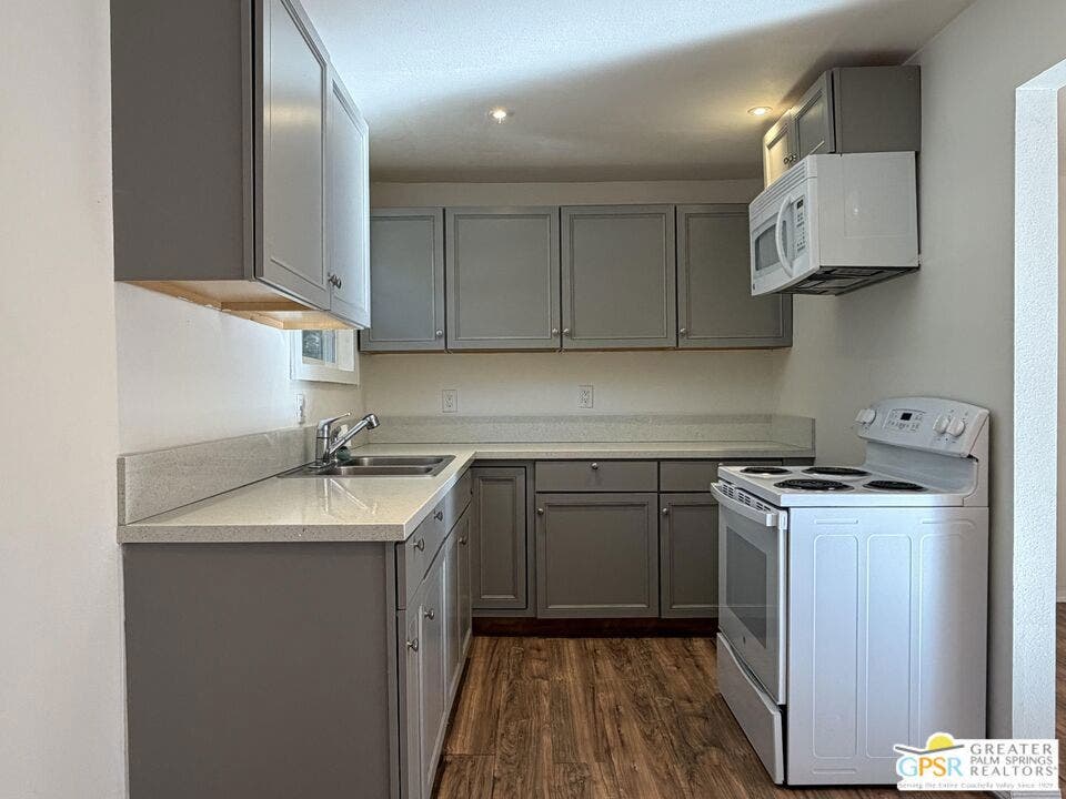 25111 Nestwa Trail, Idyllwild, CA 92549 25111 Nestwa Trail, Idyllwild, CA 92549