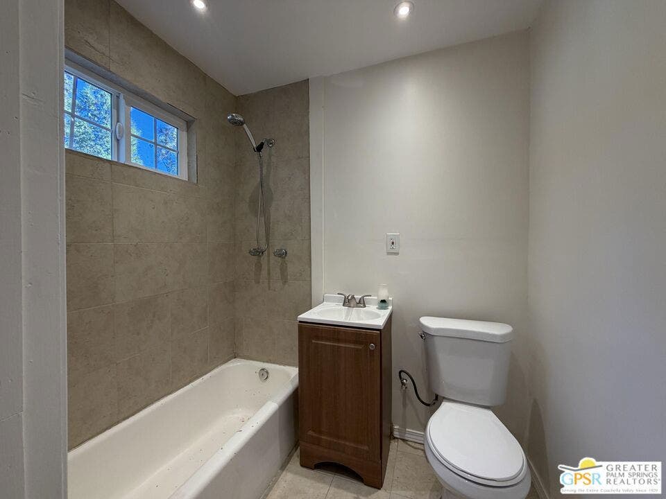 25111 Nestwa Trail, Idyllwild, CA 92549 25111 Nestwa Trail, Idyllwild, CA 92549