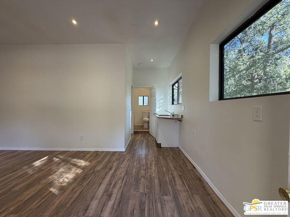25111 Nestwa Trail, Idyllwild, CA 92549 25111 Nestwa Trail, Idyllwild, CA 92549