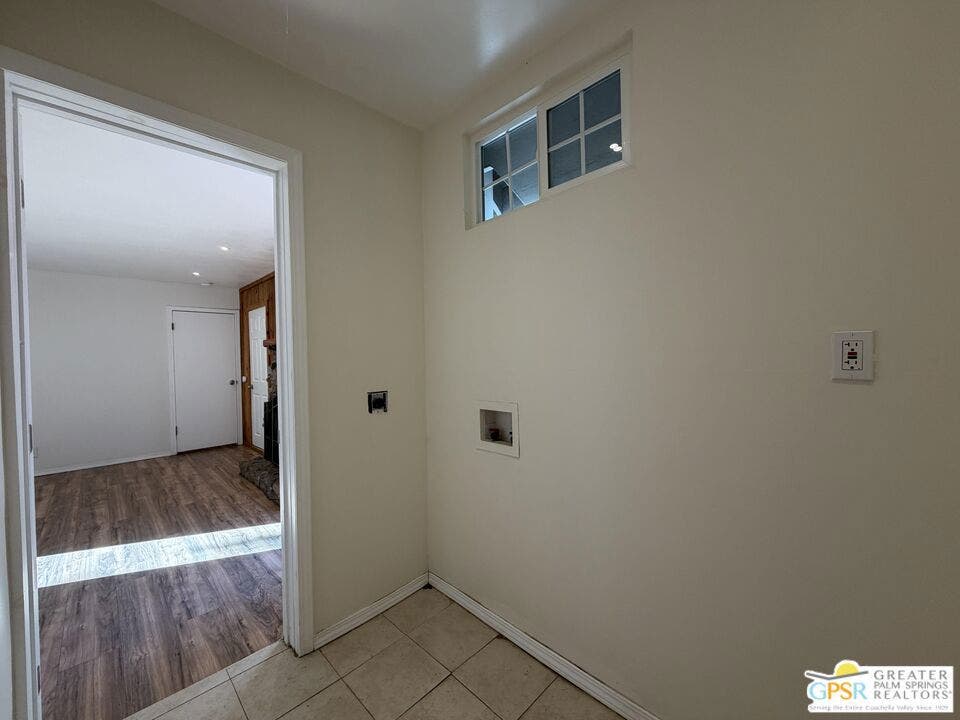 25111 Nestwa Trail, Idyllwild, CA 92549 25111 Nestwa Trail, Idyllwild, CA 92549