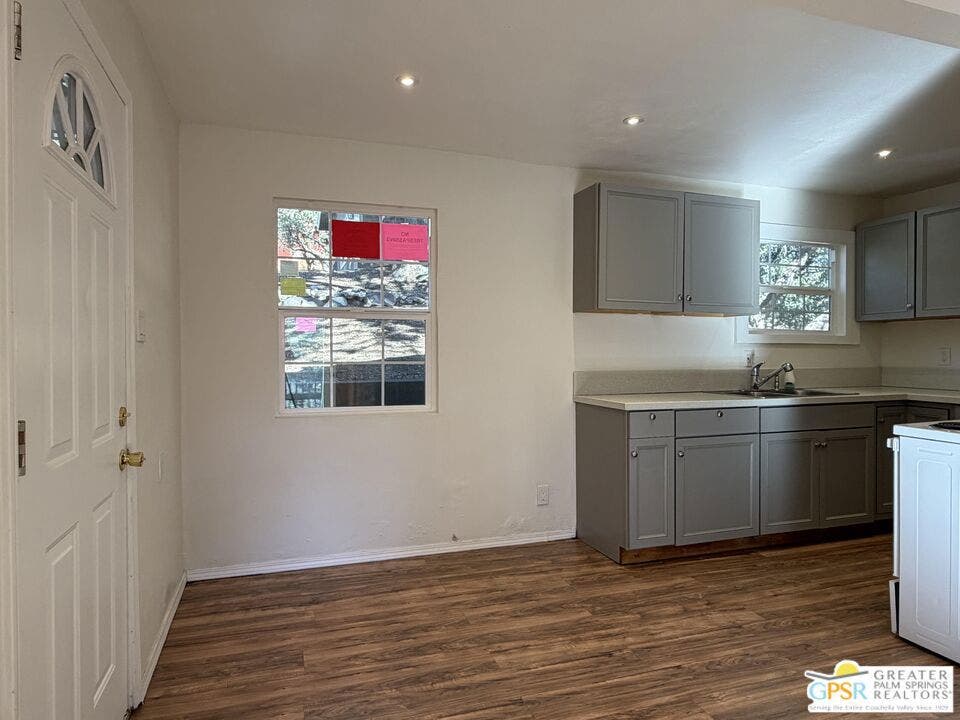 25111 Nestwa Trail, Idyllwild, CA 92549 25111 Nestwa Trail, Idyllwild, CA 92549