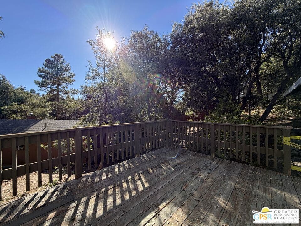 25111 Nestwa Trail, Idyllwild, CA 92549 25111 Nestwa Trail, Idyllwild, CA 92549