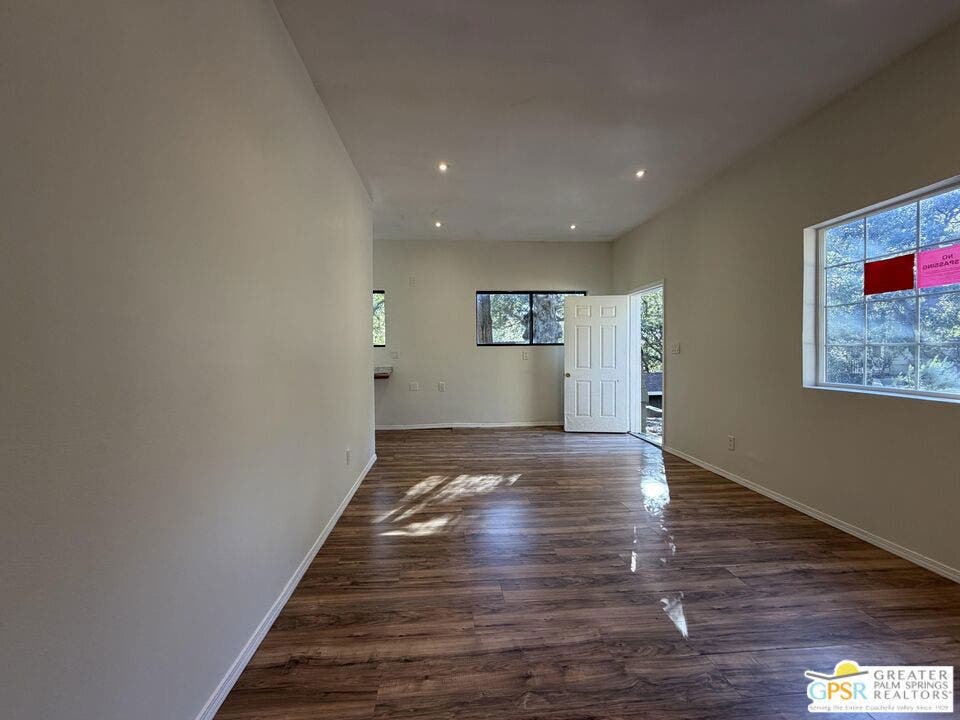 25111 Nestwa Trail, Idyllwild, CA 92549 25111 Nestwa Trail, Idyllwild, CA 92549