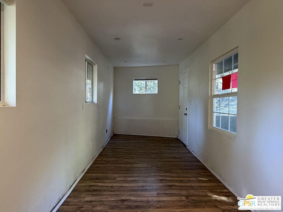 25111 Nestwa Trail, Idyllwild, CA 92549 25111 Nestwa Trail, Idyllwild, CA 92549