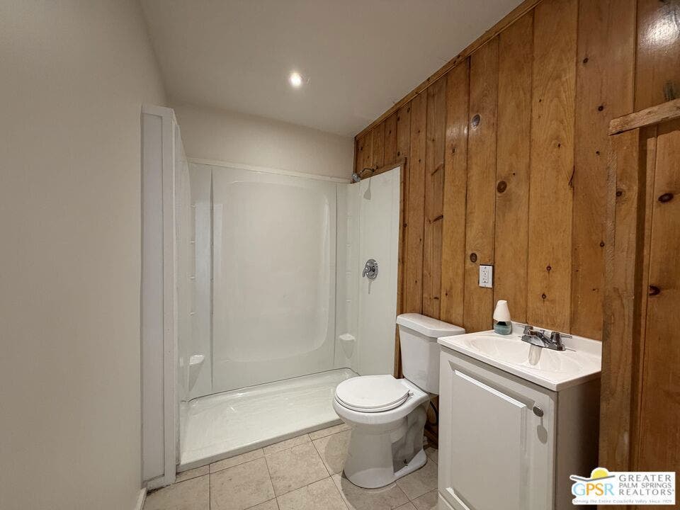 25111 Nestwa Trail, Idyllwild, CA 92549 25111 Nestwa Trail, Idyllwild, CA 92549