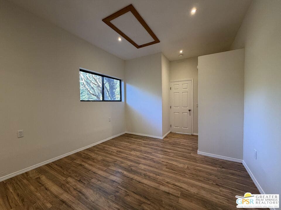 25111 Nestwa Trail, Idyllwild, CA 92549 25111 Nestwa Trail, Idyllwild, CA 92549