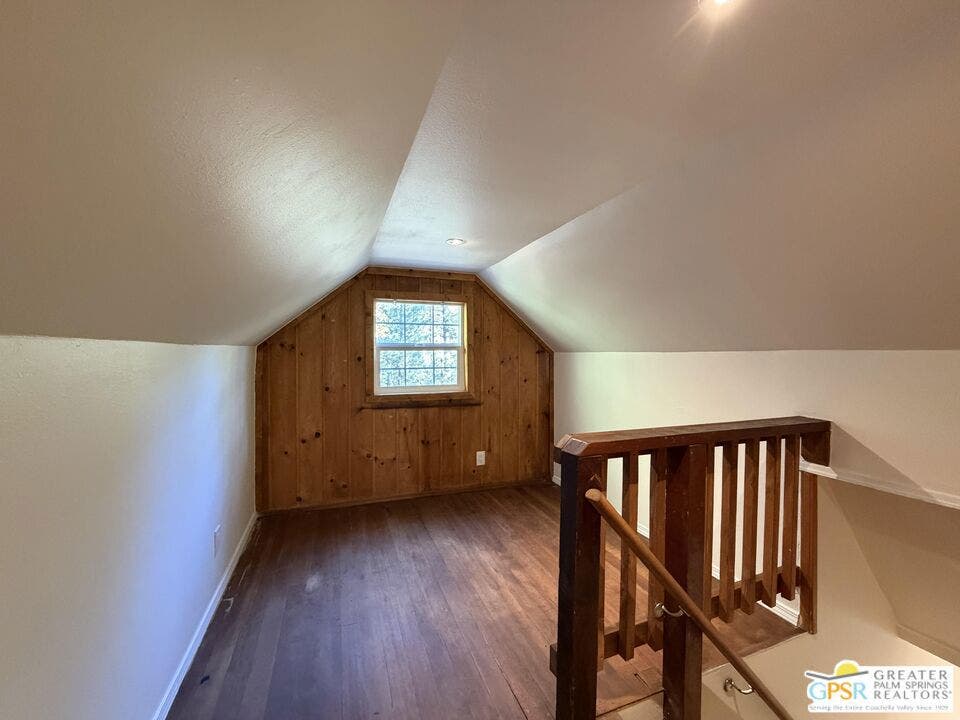 25111 Nestwa Trail, Idyllwild, CA 92549 25111 Nestwa Trail, Idyllwild, CA 92549