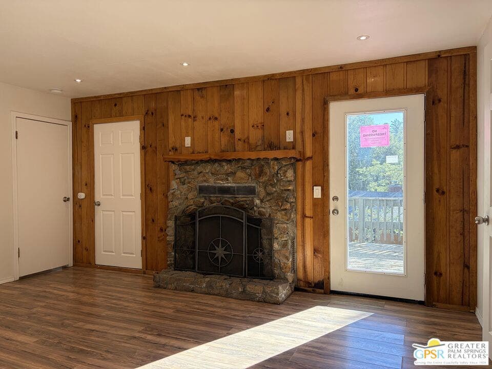 25111 Nestwa Trail, Idyllwild, CA 92549 25111 Nestwa Trail, Idyllwild, CA 92549