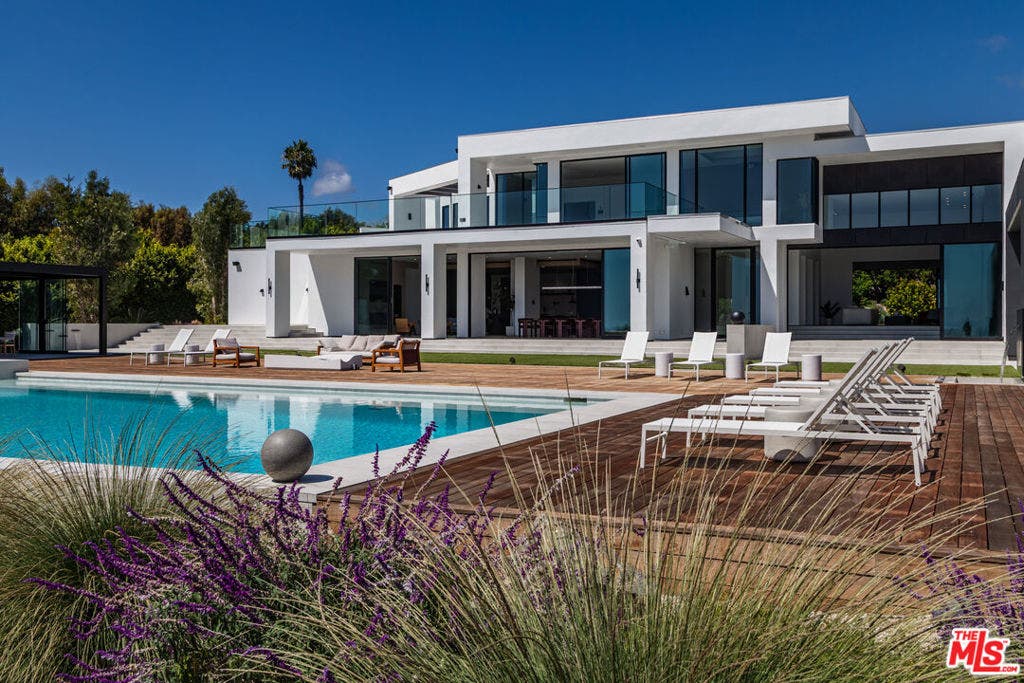 27715 Pacific Coast Highway, Malibu, CA 90265 27715 Pacific Coast Highway, Malibu, CA 90265