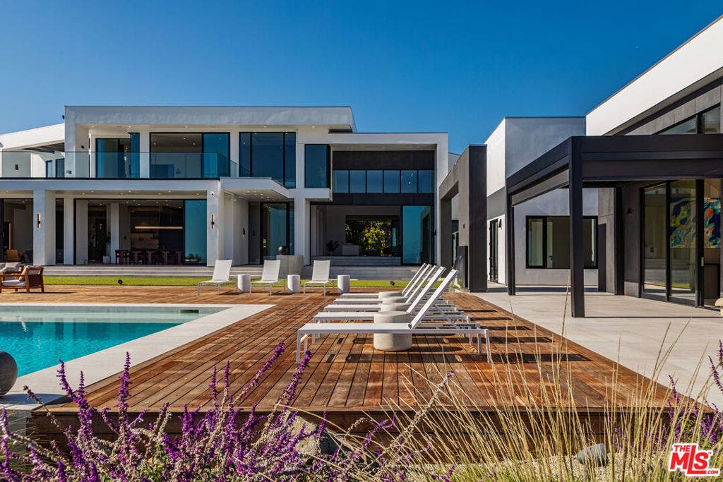27715 Pacific Coast Highway, Malibu, CA 90265 27715 Pacific Coast Highway, Malibu, CA 90265