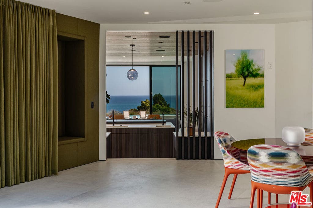 27715 Pacific Coast Highway, Malibu, CA 90265 27715 Pacific Coast Highway, Malibu, CA 90265