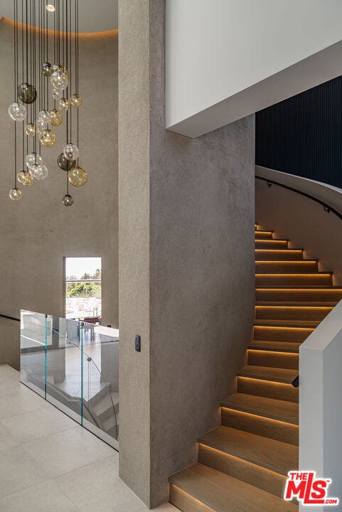 27715 Pacific Coast Highway, Malibu, CA 90265 27715 Pacific Coast Highway, Malibu, CA 90265