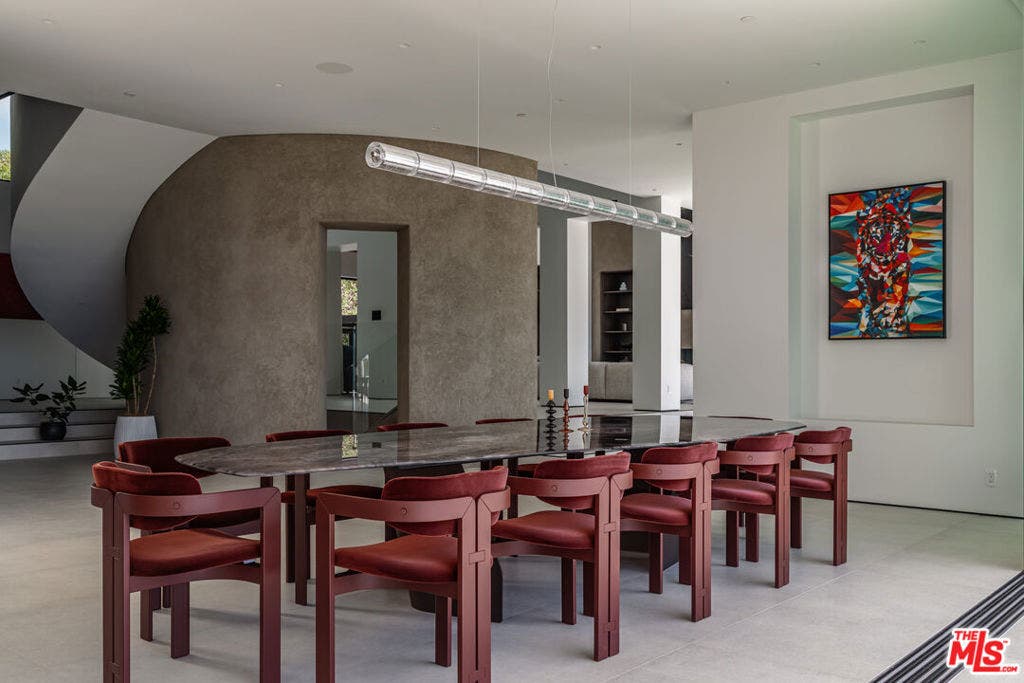 27715 Pacific Coast Highway, Malibu, CA 90265 27715 Pacific Coast Highway, Malibu, CA 90265