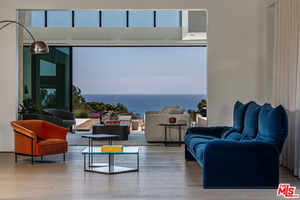 27715 Pacific Coast Highway, Malibu, CA 90265 27715 Pacific Coast Highway, Malibu, CA 90265