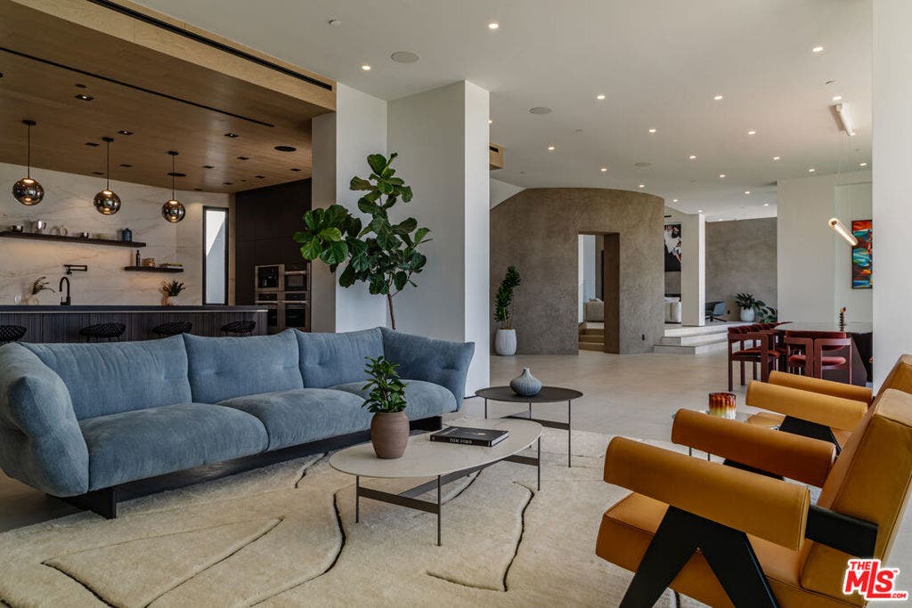 27715 Pacific Coast Highway, Malibu, CA 90265 27715 Pacific Coast Highway, Malibu, CA 90265