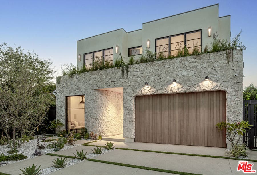 Property photo for 11931 Pacific Avenue, Mar Vista, CA