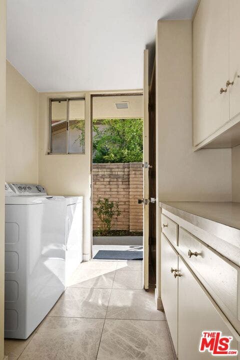 3031 Elvido Drive, Los Angeles, CA 90049 3031 Elvido Drive, Los Angeles, CA 90049