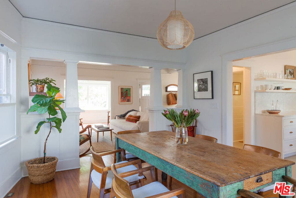 125 WAVECREST Avenue, Venice, CA 90291 125 WAVECREST Avenue, Venice, CA 90291