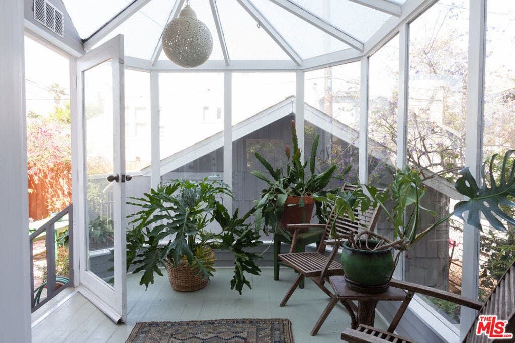 125 WAVECREST Avenue, Venice, CA 90291 125 WAVECREST Avenue, Venice, CA 90291