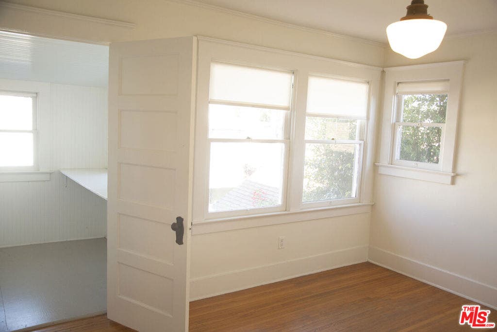 125 WAVECREST Avenue, Venice, CA 90291 125 WAVECREST Avenue, Venice, CA 90291
