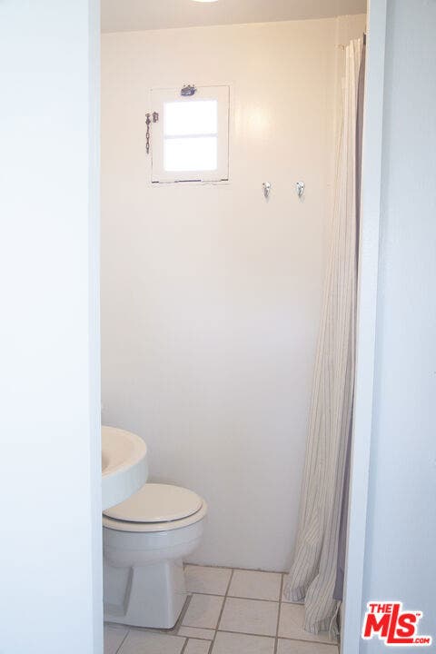 125 WAVECREST Avenue, Venice, CA 90291 125 WAVECREST Avenue, Venice, CA 90291