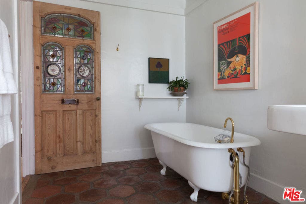 125 WAVECREST Avenue, Venice, CA 90291 125 WAVECREST Avenue, Venice, CA 90291