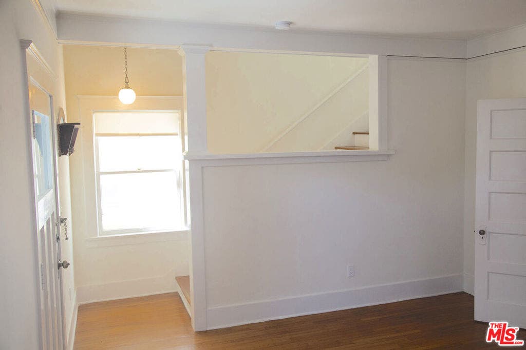 125 WAVECREST Avenue, Venice, CA 90291 125 WAVECREST Avenue, Venice, CA 90291
