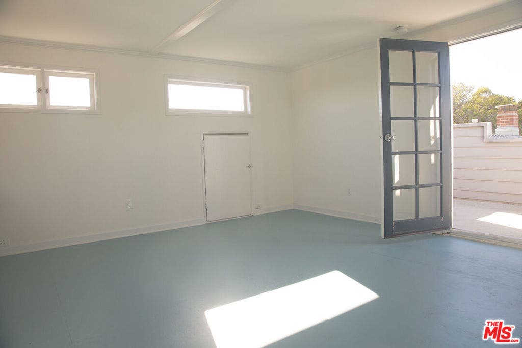 125 WAVECREST Avenue, Venice, CA 90291 125 WAVECREST Avenue, Venice, CA 90291