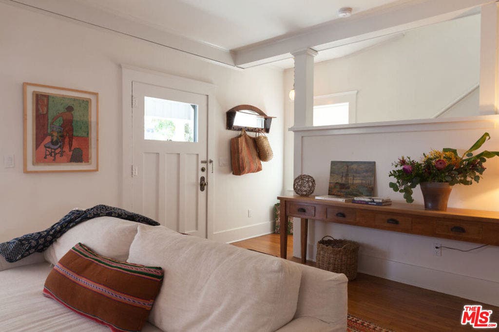 125 WAVECREST Avenue, Venice, CA 90291 125 WAVECREST Avenue, Venice, CA 90291