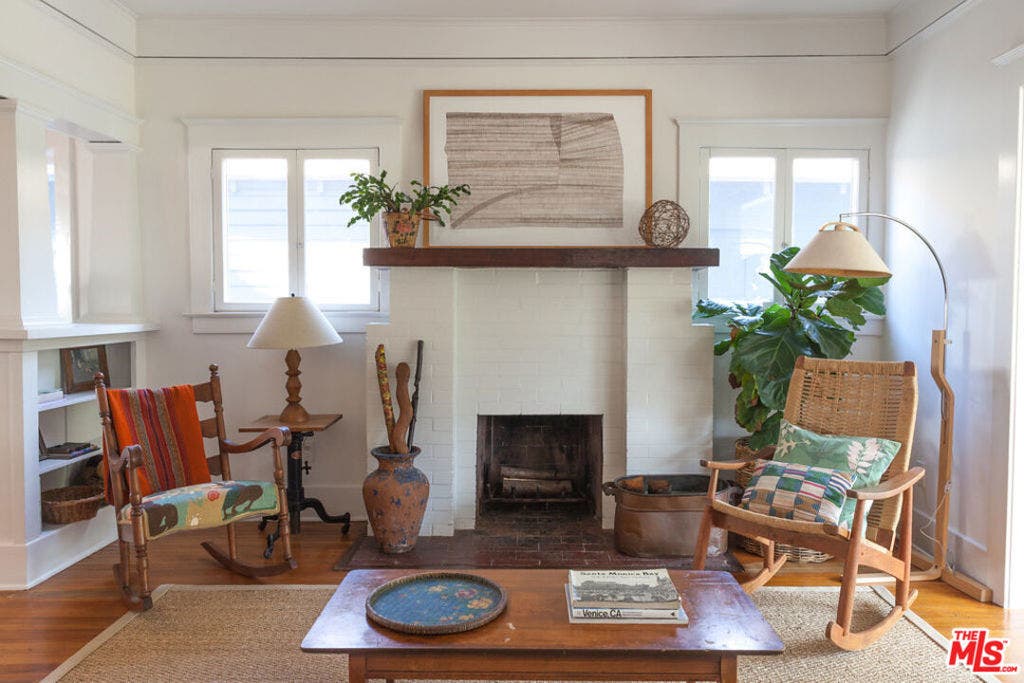 125 WAVECREST Avenue, Venice, CA 90291 125 WAVECREST Avenue, Venice, CA 90291