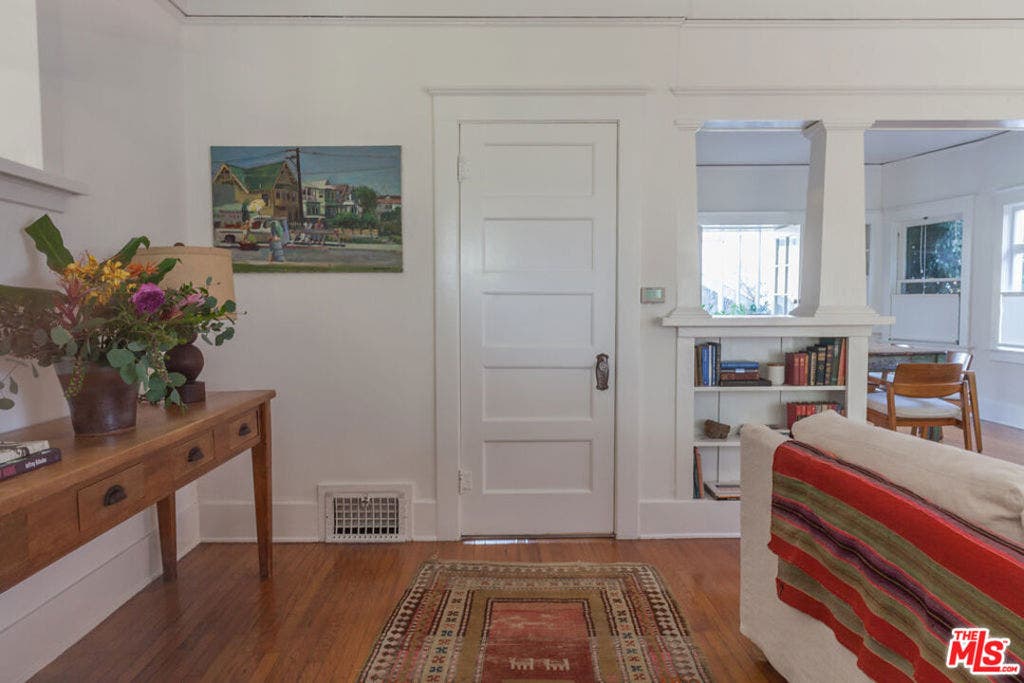 125 WAVECREST Avenue, Venice, CA 90291 125 WAVECREST Avenue, Venice, CA 90291