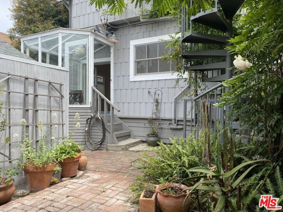 125 WAVECREST Avenue, Venice, CA 90291 125 WAVECREST Avenue, Venice, CA 90291