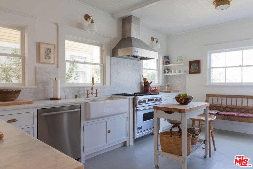 125 WAVECREST Avenue, Venice, CA 90291 125 WAVECREST Avenue, Venice, CA 90291