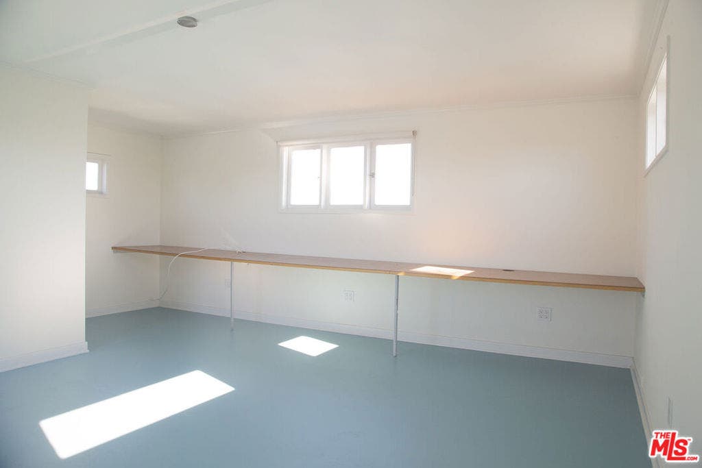 125 WAVECREST Avenue, Venice, CA 90291 125 WAVECREST Avenue, Venice, CA 90291