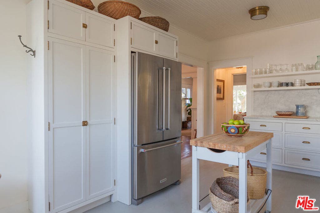 125 WAVECREST Avenue, Venice, CA 90291 125 WAVECREST Avenue, Venice, CA 90291