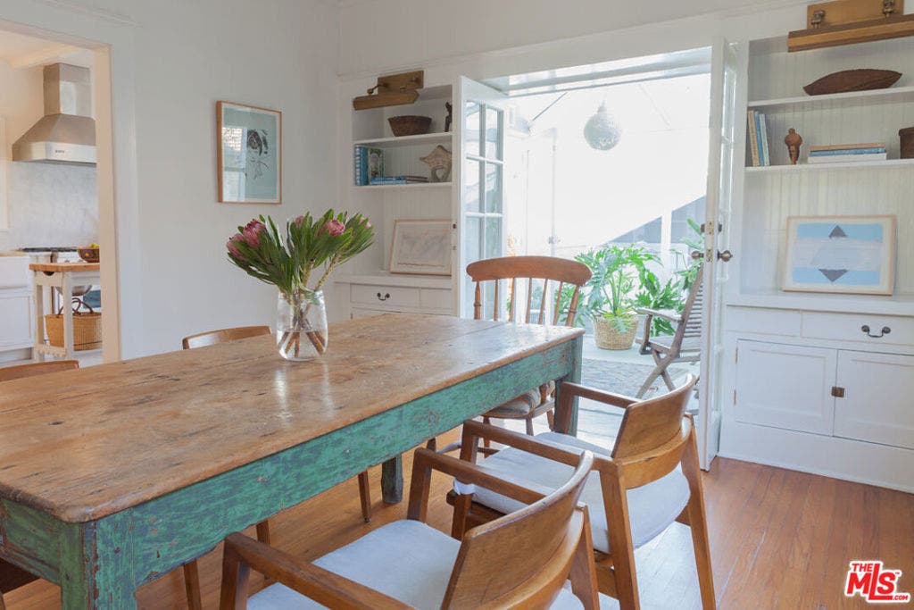 125 WAVECREST Avenue, Venice, CA 90291 125 WAVECREST Avenue, Venice, CA 90291