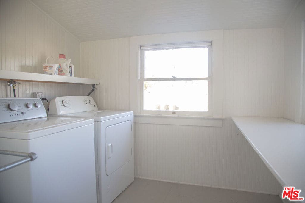 125 WAVECREST Avenue, Venice, CA 90291 125 WAVECREST Avenue, Venice, CA 90291