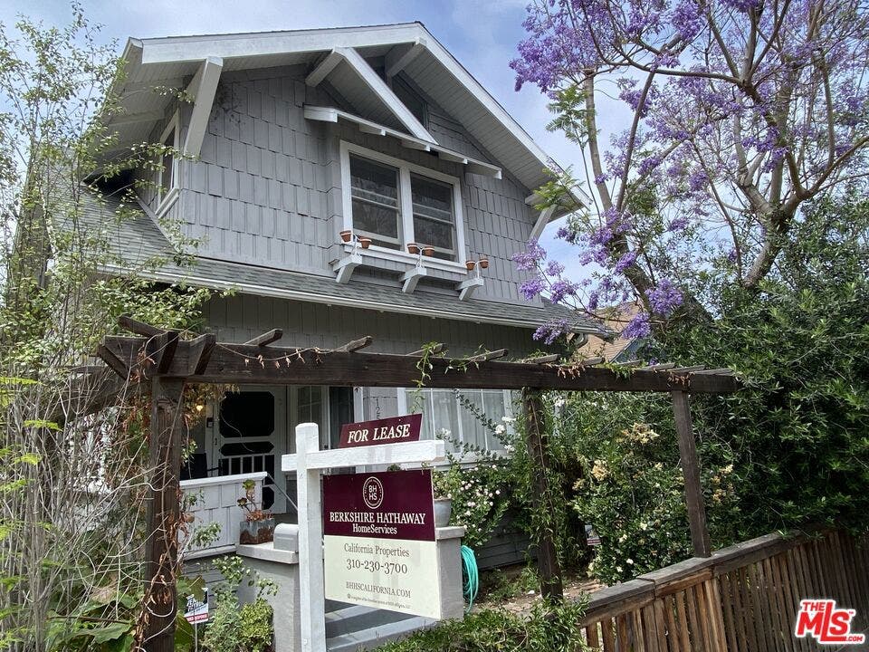 125 WAVECREST Avenue, Venice, CA 90291 125 WAVECREST Avenue, Venice, CA 90291