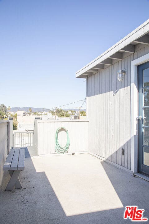 125 WAVECREST Avenue, Venice, CA 90291 125 WAVECREST Avenue, Venice, CA 90291